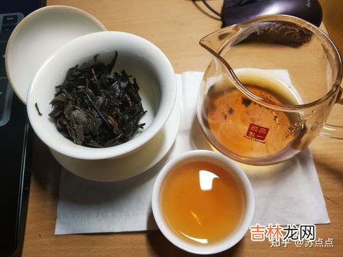 茯茶的功效与作用禁忌,茯茶的功效与作用及禁忌