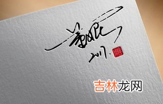 闺蜜个性签名,qq闺蜜个性签名 2人