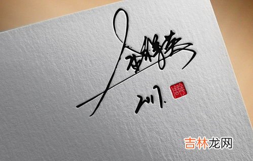 闺蜜个性签名,qq闺蜜个性签名 2人