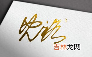 闺蜜个性签名,qq闺蜜个性签名 2人