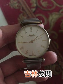 手表石英和机械表有什么区别,手表机械表和石英表有什么区别？