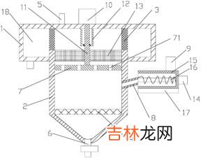 调质处理的目的,为什么球墨铸铁必须进行调质处理?