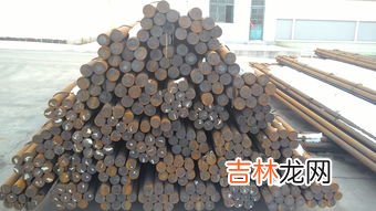 调质处理的目的,为什么球墨铸铁必须进行调质处理?