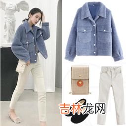 外套袖子太长怎么办小妙招,袖子长改短的妙招