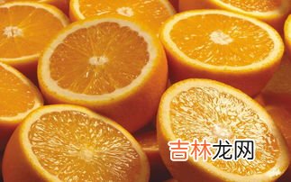 橙子加热会破坏维生素C吗,橙子蒸熟了维c还有吗