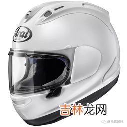 头盔哈气起雾如何处理,冬天摩托车头盔玻璃有哈气怎么解决?