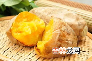 地瓜萝卜能一起吃吗,地瓜跟萝卜可以一起吃吗