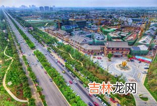 秦都区是西咸新区吗,秦都区是不是西咸新区沣东新城