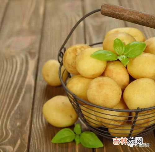 土豆和胡萝卜可以一起吃吗,胡萝卜可以和土豆一起吃吗