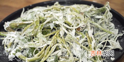 白萝卜和菠菜能一起吃吗,菠菜可以和白萝卜同吃吗