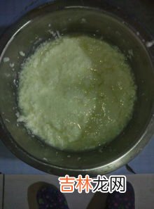 双皮奶为什么叫双皮奶,双皮奶为什么叫这个名字