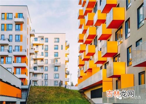 廉租房可以买下来属于自己吗,廉租房可以买下来属于自己吗