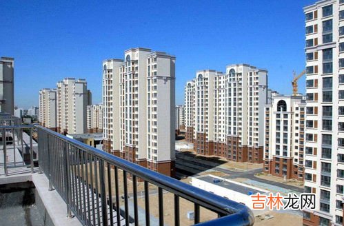 廉租房可以买下来属于自己吗,廉租房可以买下来属于自己吗