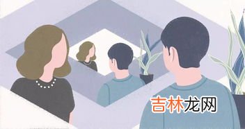 男女交往能什么都坦白吗,男女双方谈恋爱，男方该不该将自身有关的所有的事情向女方坦白？