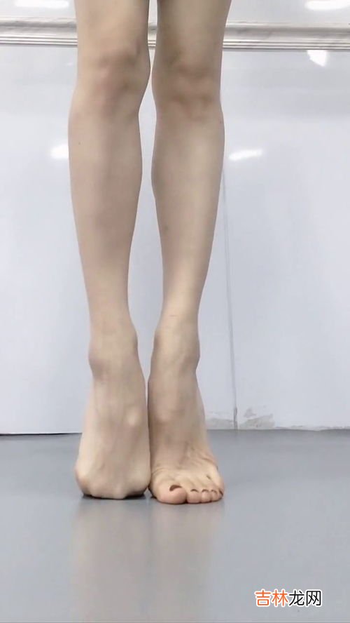 高跟鞋穿久了脚臭怎么办,高跟鞋穿了臭脚怎么办