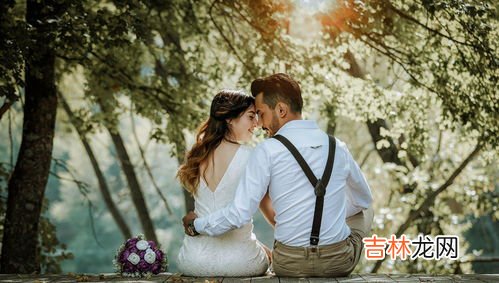 刚结婚晚上出门可以吗,新结婚的是不是第一个月晚上不能出去