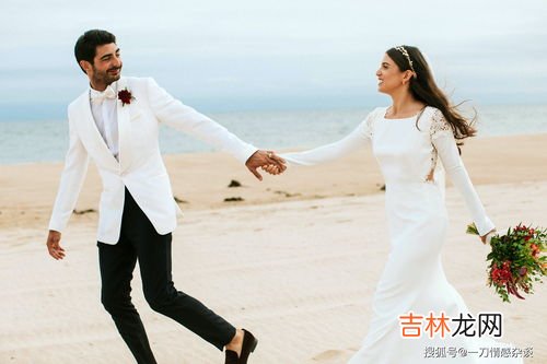 刚结婚晚上出门可以吗,新结婚的是不是第一个月晚上不能出去