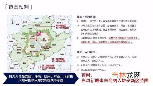 中国四京是哪四京,中国四京指的是现代哪几个城市?