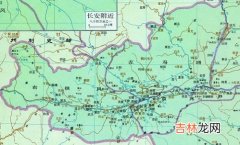 中国四京是哪四京,中国四京指的是现代哪几个城市？