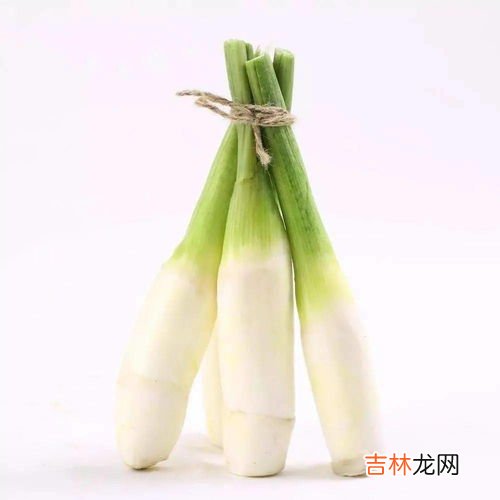 茭白怎么处理剥皮,茭白去皮的方法