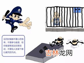 对国家安全的认识和理解,如何正确把握和认识国家安全的内涵