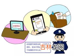 对国家安全的认识和理解,如何正确把握和认识国家安全的内涵