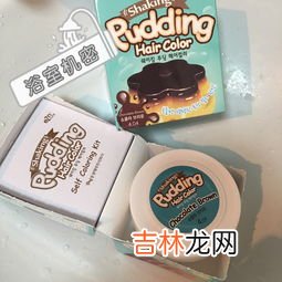 日本壮阳按摩膏品牌排行榜,日本知名化妆品品牌