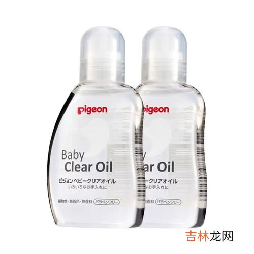日本壮阳按摩膏品牌排行榜,日本知名化妆品品牌