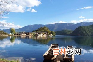 丽江到泸沽湖多少公里,丽江到泸沽湖多少公里