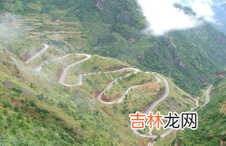 丽江到泸沽湖多少公里,丽江到泸沽湖多少公里