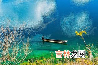 丽江到泸沽湖多少公里,丽江到泸沽湖多少公里