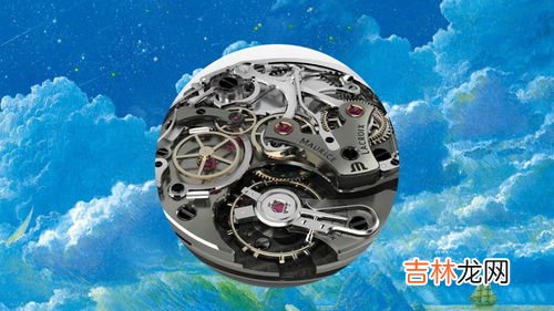 手表石英机芯是机械表吗,石英表是不是就是机械表