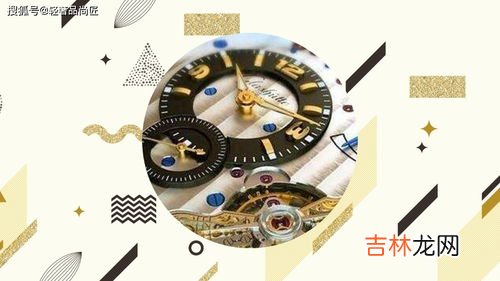 手表石英机芯是机械表吗,石英表是不是就是机械表