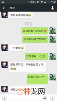 打酱油是什么意思网络语,打酱油是什么意思?
