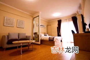 把首套房卖了再买新房是二套房吗,首套房卖了再买房算二套房吗