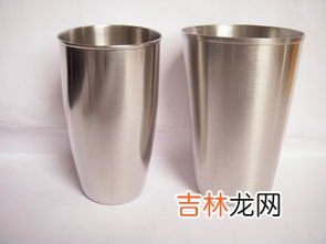 201不锈钢杯子可以喝水吗,201不锈钢保温杯能用吗