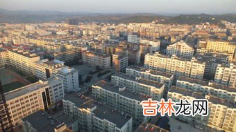 襄县属于河南哪里,襄城县属于哪个市