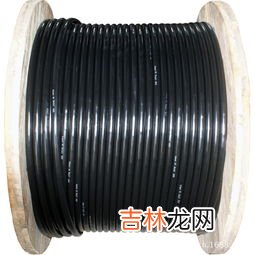 工业电缆线品牌排行榜,中国电缆100强企业排名