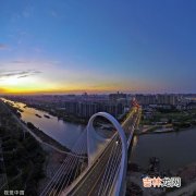 京杭大运河经过的城市,京杭大运河经过哪几个城市？