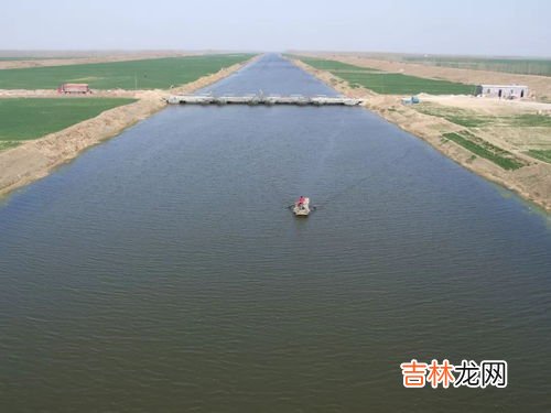 京杭大运河经过的城市,京杭大运河经过哪几个城市?