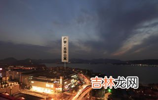 京杭大运河经过的城市,京杭大运河经过哪几个城市?