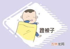 为啥哭完不能马上睡觉,为什么人刚哭完不能睡觉？