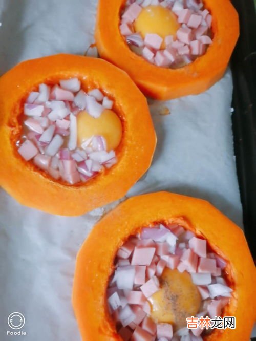 南瓜不能和什么食物一起吃,南瓜不能和什么食物一起吃 南瓜不要和这些食物同食