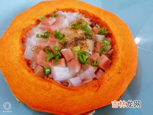 南瓜不能和什么食物一起吃,南瓜不能和什么食物一起吃 南瓜不要和这些食物同食
