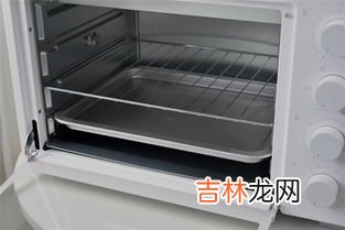 家用饭碗能放烤箱吗,普通的碗能放烤箱么