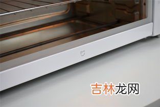 家用饭碗能放烤箱吗,普通的碗能放烤箱么