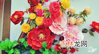 菊花的品质和精神,菊花有什么精神与品质