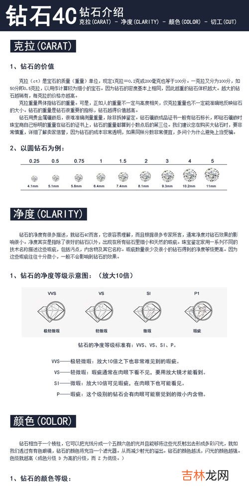 如何选择性价比高的运动手表,运动手表哪款性价比高？