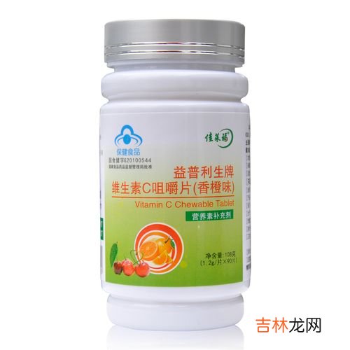 益普利生牌钙维生素d软胶囊的作用,益普利生牌钙维生素d软胶囊怎么样