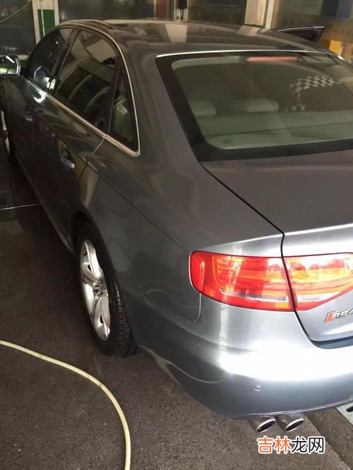 对车一窍不通怎么买车,请问对车一窍不通怎么买车